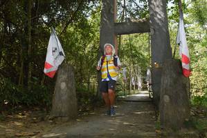 BIB: 
                            <button type="button" onclick="openModal(19412160)" class="btn btn-primary btn-sm float-right btn-popup" data-toggle="modal" data-target=".modal-high-quality">
                        <i class="fas fa-shopping-cart"></i> Add to Cart
                    </button>
                                            <button type="button" onclick="isThisMe(19412160, true)" class="btn btn-success btn-sm float-right btn-popup btn-isme hidden" data-toggle="tooltip" data-placement="bottom" title="นี่คือรูปของคุณใช่ไหม คลิกที่นี่เพื่อเอาเข้าอัลบั้ม">
                        <i class="fas fa-plus"></i> Add to album
                    </button>
                    <button type="button" onclick="isThisMe(19412160, false)" class="btn btn-warning btn-sm float-right btn-popup btn-isnotme hidden">
                        <i class="fas fa-ban"></i> Remove from album
                    </button>